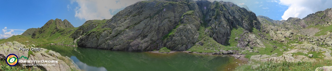 56 Bello il Lago di Verrobbio (2010 m).jpg